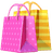 Curated Gifts