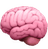 AI Memory Assistant