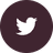 Social
